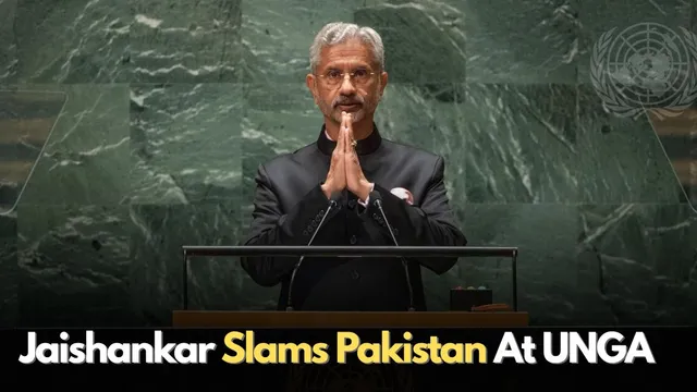 jaishankar-exposes-pakistan-in-fiery-unga-2025-speech-on-terrorism-highlights-pahalgam-attack-terror-funding