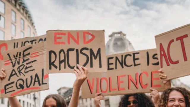 us-indians-face-clog-the-toilet-racist-attacks-in-social-media-amid-h1b-visa-panic