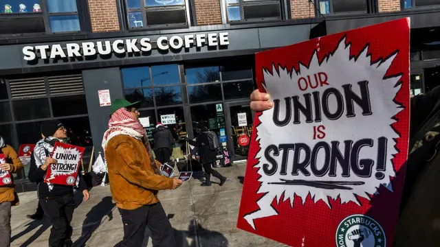 us-starbucks-closing-stores-across-new-york-seattle-washington-california-virginia-full-details-inside