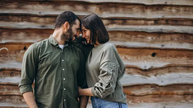 gen-z-dating-trends-2025-why-choosing-eye-contact-over-sex