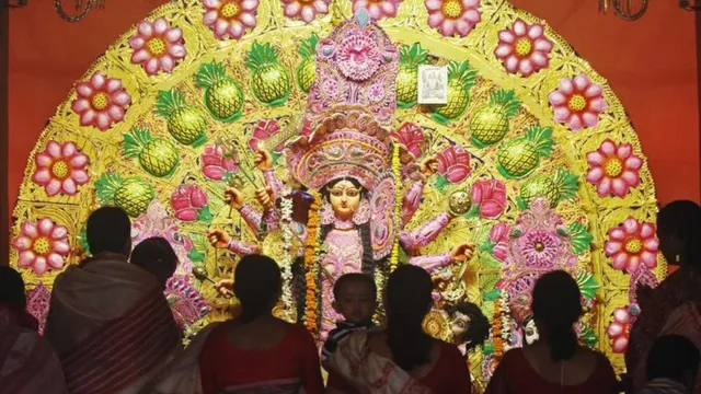 bangladesh-durga-puja-across-64-districts-amid-rising-concerns