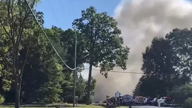 michigan-church-attack-update-dead-injured-grand-blanc-church-fire-video