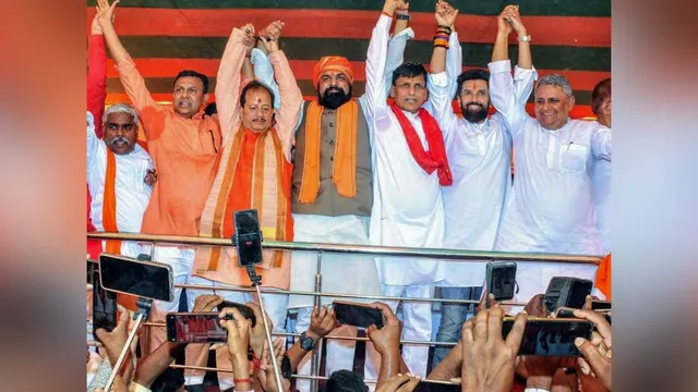 bihar-assembly-polls-bjp-announces-45-member-election-campaign-committee