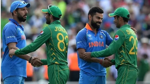 india-national-cricke-t-team-vs-pakistan-national-cricket-team-asia-cup-2025-final-what-happened-the-last-time-when-india-faced-pakistan-during-a-final-of-multination-tournament