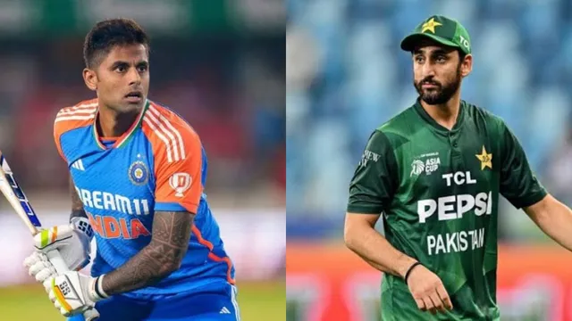 india-national-cricket-team-vs-pakistan-national-cricket-team-match-asia-cup-2025-final-dubai-stadium-ind-vs-pak-stats-and-record-in-multi-nation-finals