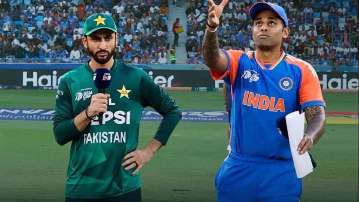 ind-vs-pak-final-live-streaming-when-where-and-how-to-watch-asia-cup-2025-live-in-your-country-india-pakistan
