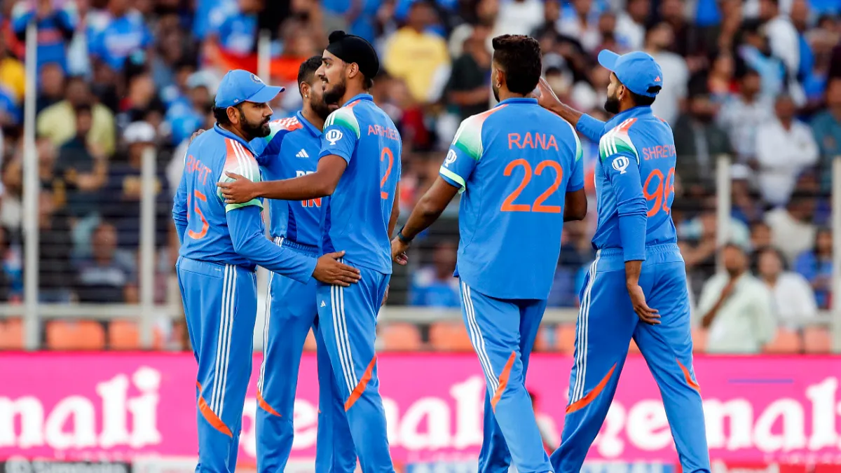 india-vs-pakistan-today-start-time-r-ashwin-bats-for-this-player-in-inds-playing-xi-ahead-of-toss