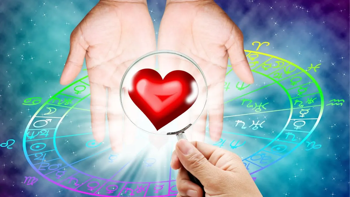 daily-love-horoscope-today-september-29-2025sagittarius-aries-leo-and-libra-to-thrive-in-romance