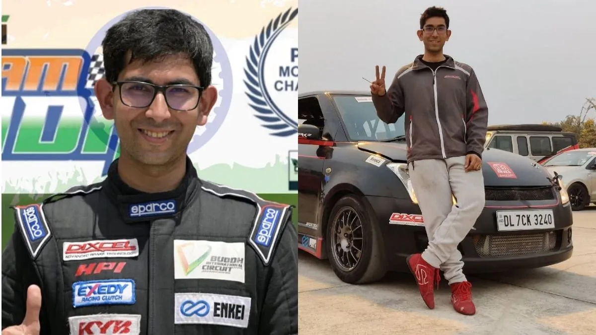 indias-achintya-mehrotra-bags-gold-medal-tarushi-vikram-clinches-silver-at-asian-auto-gymkhana-championship