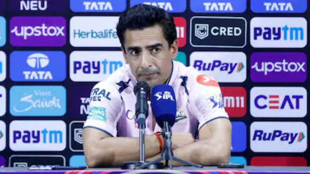 mithun-manhas-elected-as-the-37th-president-of-bcci