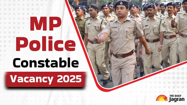 mp-police-constable-vacancy-2025-registration-apply-online-for-7500-posts-at-esbmpgovin-till-sept-29