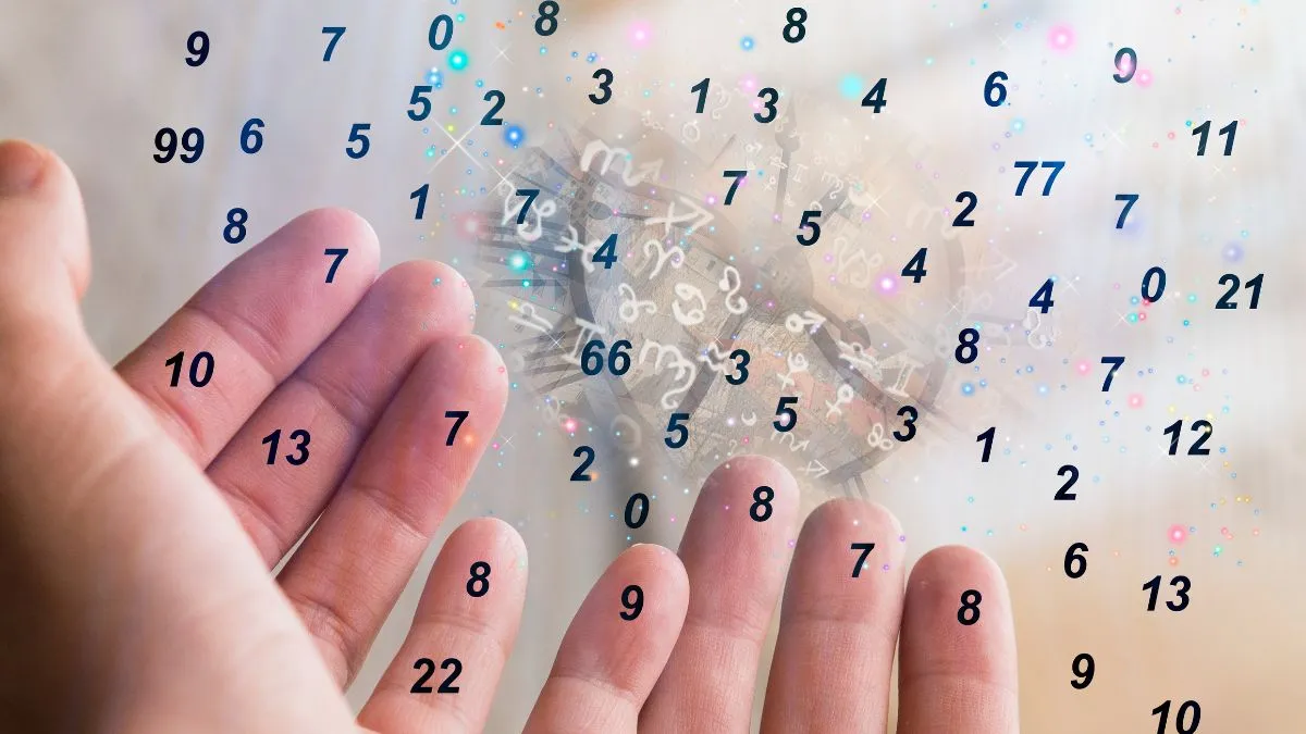 numerology-predictions-september-29-2025-emotional-insight-will-grow-for-number-2-stability-guides-number-4