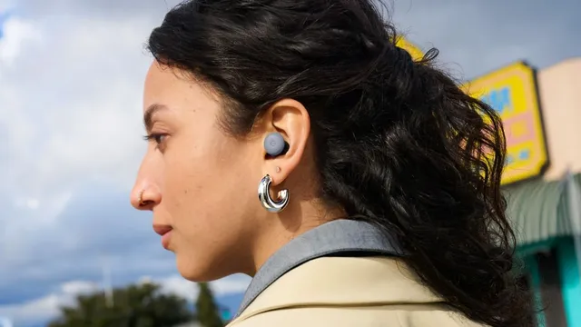 pixel-buds-pro-2-update-v4467-brings-adaptive-audio-loud-noise-protection-and-more