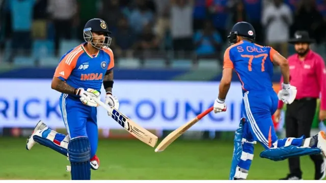 suryakumar-yadav-spotted-with-special-bat-for-asia-cup-2025-signed-by-sachin-tendulkar