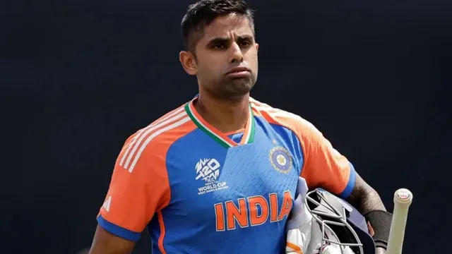 india-national-cricket-team-vs-pakistan-national-cricket-team-ind-vs-pak-asia-cup-2025-final-suryakumar-yadavs-record-against-pakistan-a-huge-concern-for-indias-asia-cup-ambitions