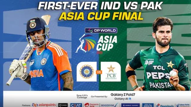 sonyliv-subscription-for-india-vs-pakistan-asia-cup-2025-final-1-day-monthly-and-yearly-plans-for-jio-airtel-and-vi-users
