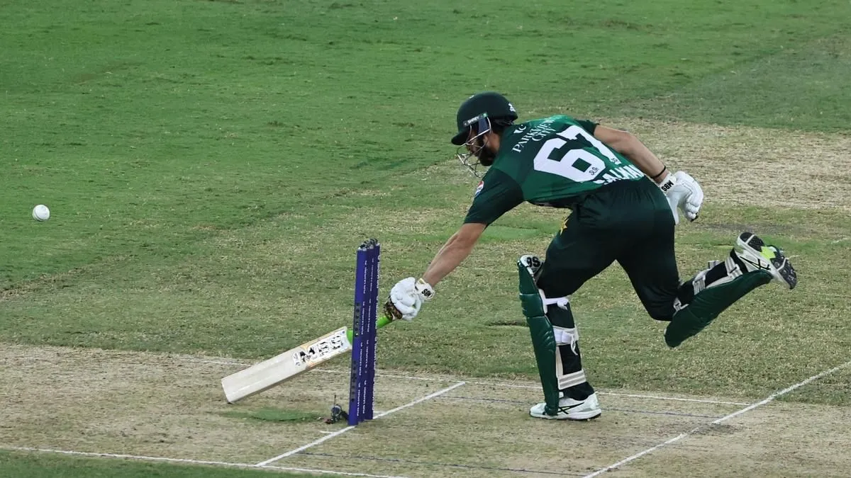 india-national-cricket-team-vs-pakistan-national-cricket-team-match-scorecard-asia-cup-2025-final-suryakumar-yadav-appeals-for-obstruction-of-field-against-pakistan-captain-salman-ali-agha