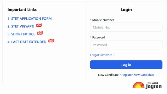 bihar-stet-2025-registration-date-extended-check-new-deadline-other-details-here