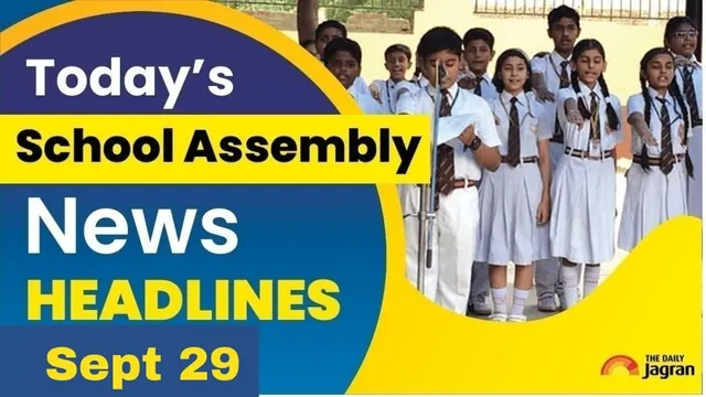 todays-school-assembly-news-headlines-sept-29-vijay-rally-stampede-ind-vs-pak-clash-in-asia-cup-2025-final-zelenskyys-veiled-warning-to-india