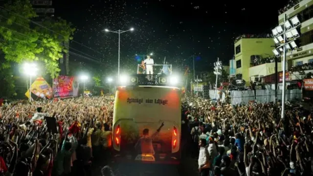 tamil-nadu-stampede-38-killed-over-60-injured-police-say-vijays-late-arrival-caused-crowd-swell-in-karur-top-updates