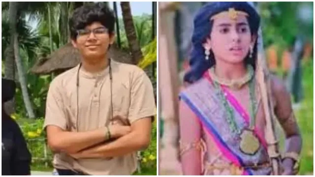 tv-actor-veer-sharma-elder-brother-die-in-apartment-fire-in-rajasthans-kota