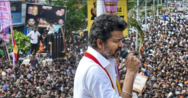 tamil-nadu-stampede-dmk-accuses-actor-turned-politician-vijay-of-criminal-negligence-in-rally-tragedy