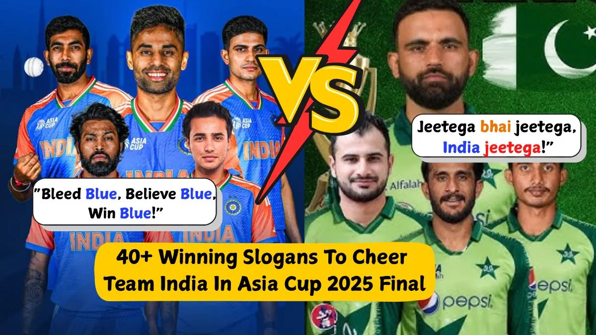 best-winning-poster-slogans-and-social-media-captions-to-cheer-team-india-in-asia-cup-2025-final