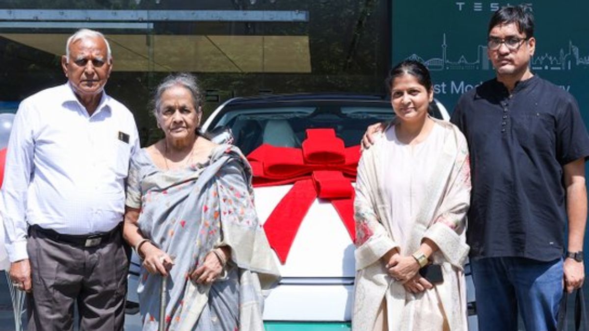 TeslaModelYDeliveriesIndia2 (1)