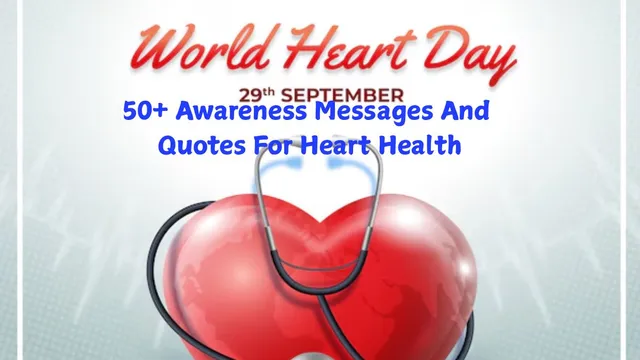 world-heart-day-2025-inspiring-quotes-and-messages-for-heart-health-awareness