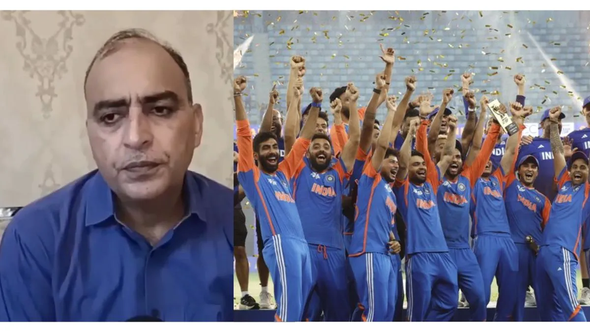 our-cricketers-gave-a-message-pahalgam-attack-victims-father-on-team-indias-refusal-to-accept-asia-cup-trophy-from-pakistan-official