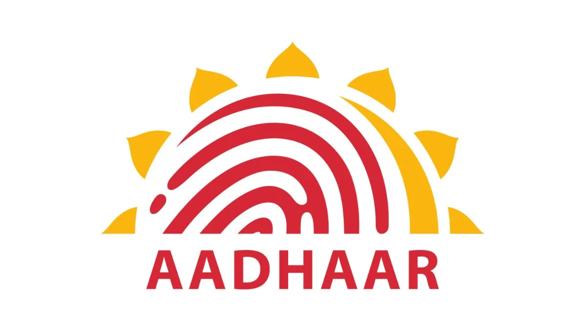 how-to-apply-baal-aadhaar-for-children-under-5-years-stepbystep-guide