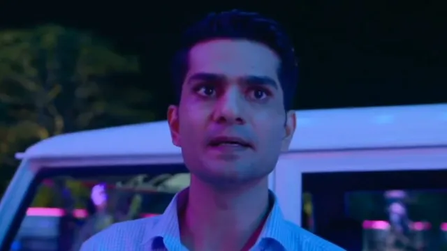 meet-bads-of-bollywood-actor-who-plays-narcotics-cop-sameer-wankhede-in-aryan-khan-debut-series-netflix