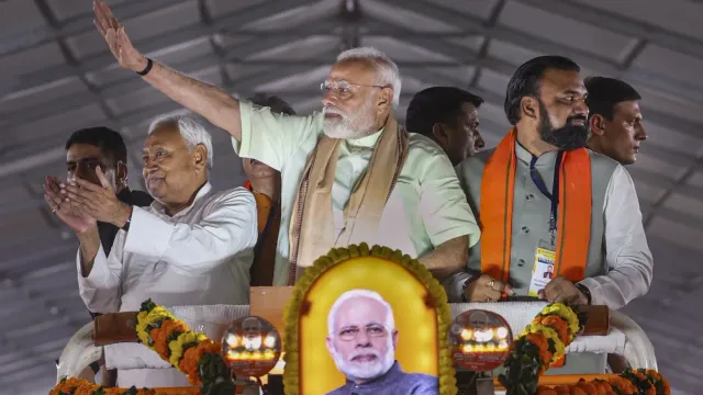 bihar-polls-2025-bjp-sets-up-19member-election-committee-ahead-of-highstakes-contest-names-key-leaders-list