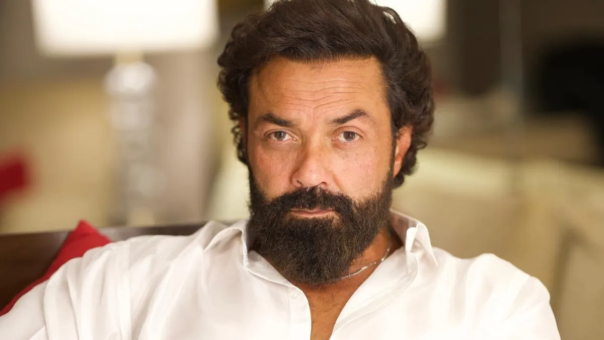 dussehra-2025-bobby-deol-to-perform-ravan-dahan-at-delhi-ramlila-held-at-red-fort