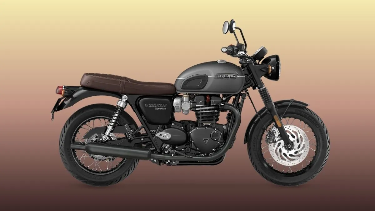 triumph-bonneville-coming-to-india-in-350cc-guise-heres-what-to-expect