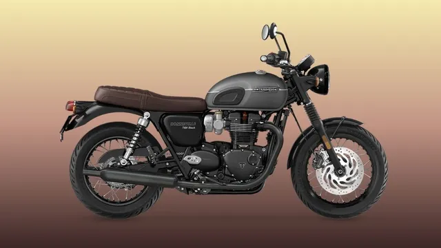 triumph-bonneville-coming-to-india-in-350cc-guise-heres-what-to-expect