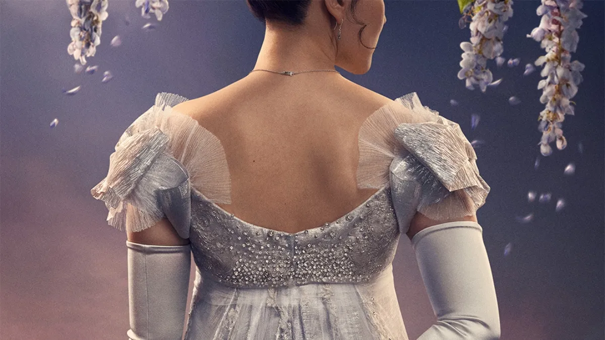 bridgerton-4-first-look-yerin-ha-enigmatic-lady-in-silver-as-sophie-baek-rival-takes-center-stage-check-premiere-details