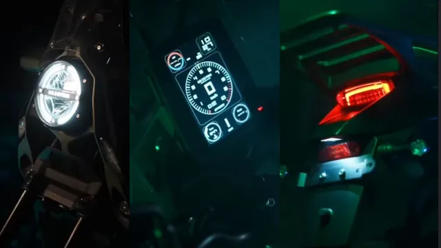 brixton-crossfire-storr-500-teased-ahead-of-unveiling-in-india-check-design-features-and-engine