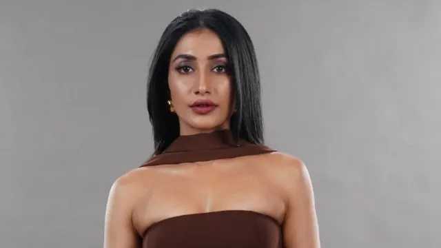 caught-him-in-second-month-dhanashree-verma-claims-yuzvendra-chahal-of-cheating-early-in-marriage