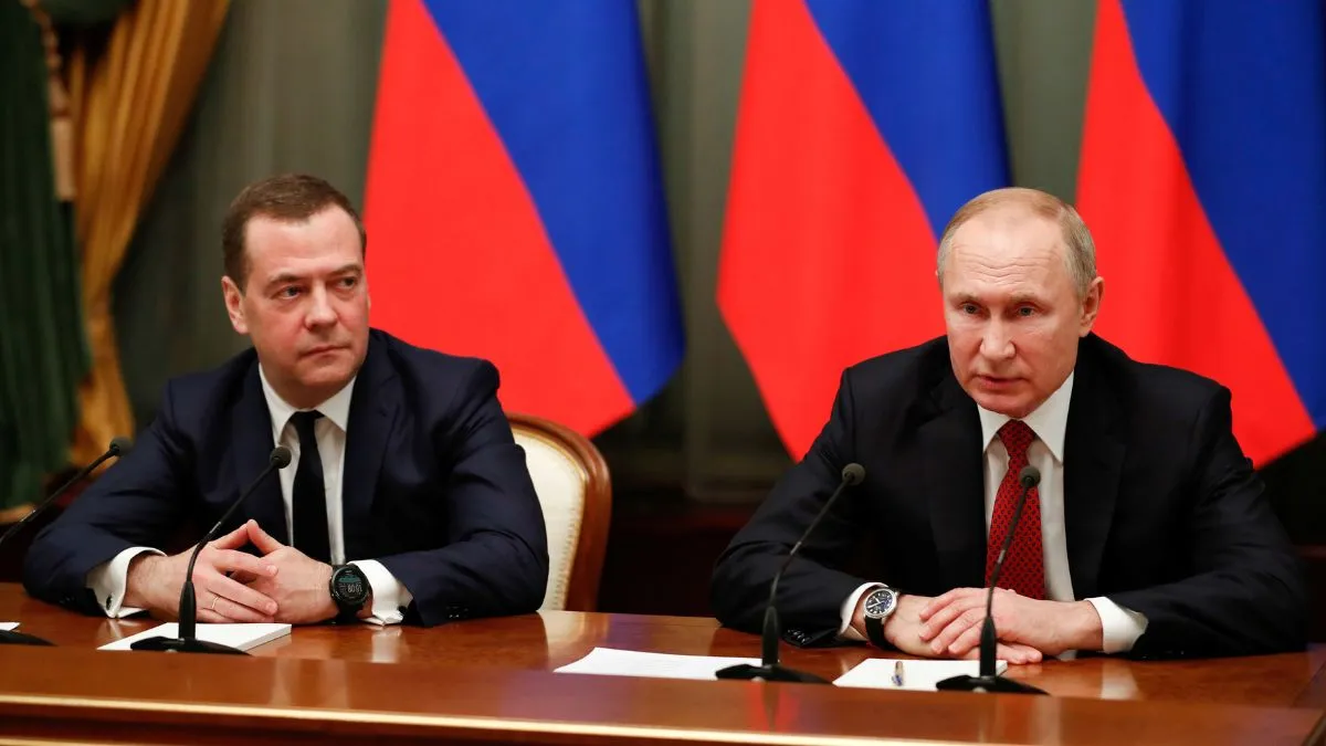 russia-vs-nato-dmitry-medvedev-warns-europe-that-any-conflict-could-escalate-into-use-of-weapons-of-mass-destruction