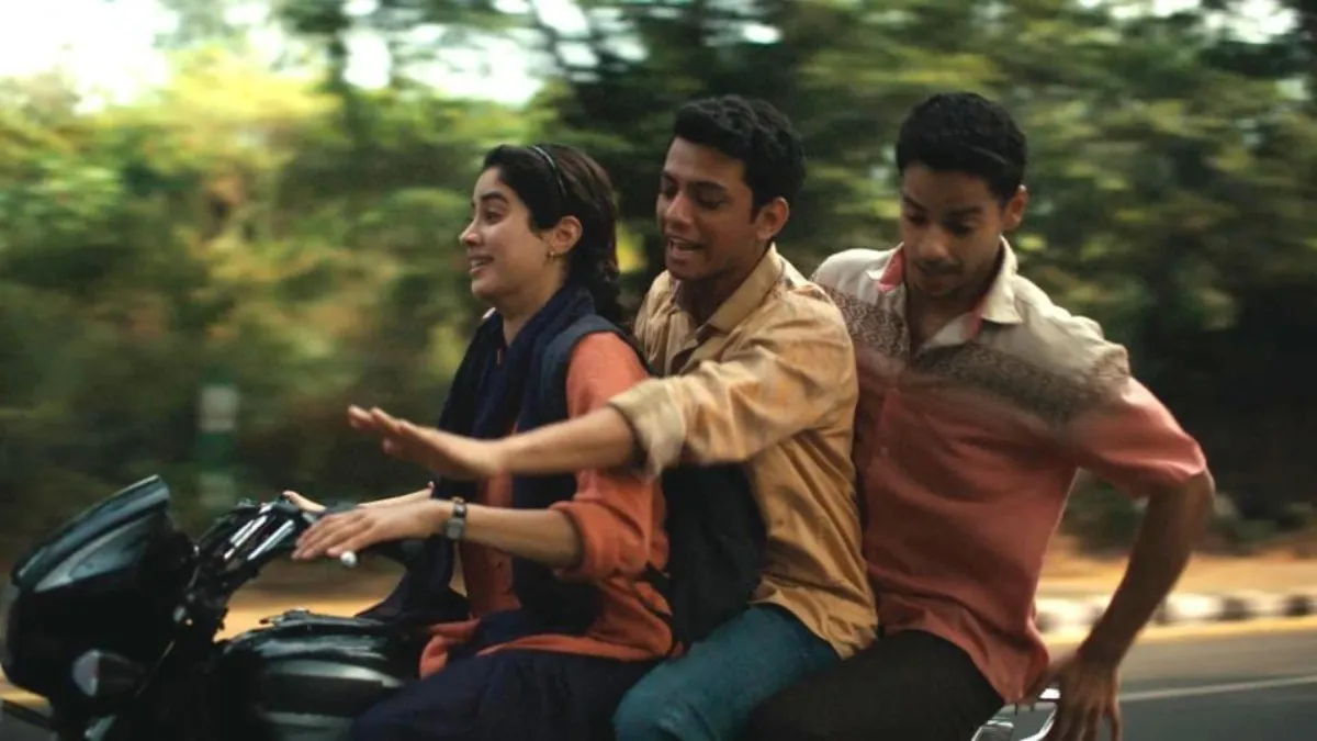 homebound-box-office-collection-day-3-ishaan-khatter-janhvi-kapoor-and-vishal-jethwa-starrer-movie-maintains-steady-momentum-on-first-weekend