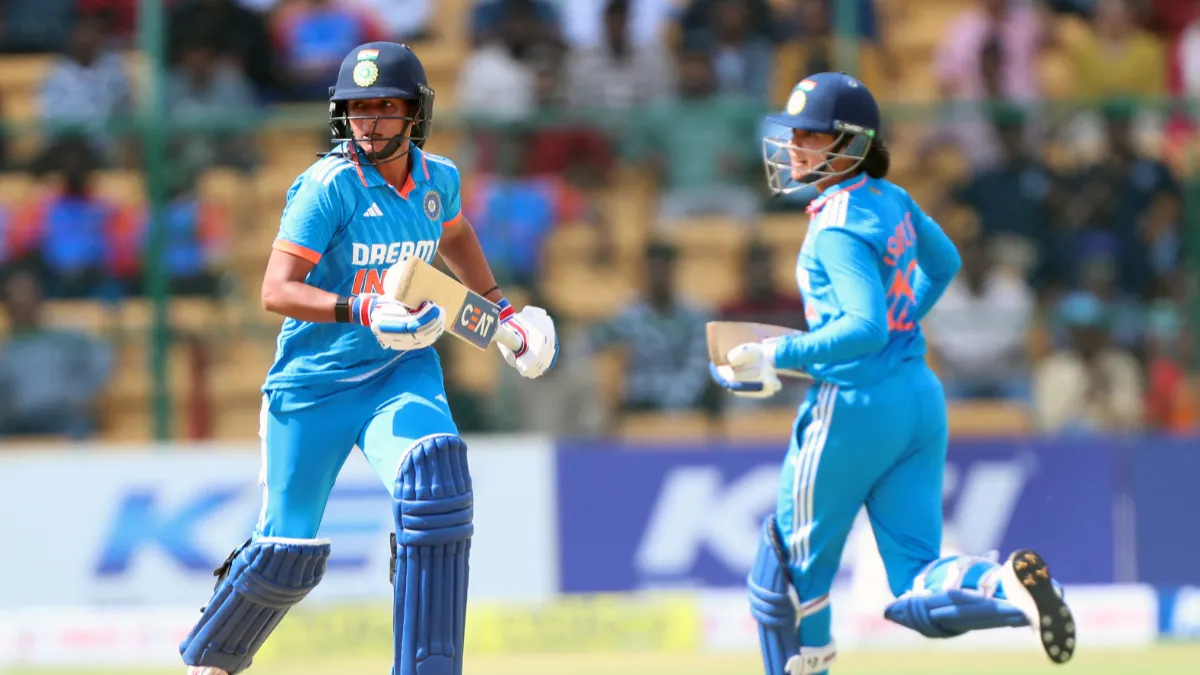 icc-womens-cricket-world-cup-2025-full-schedule-squads-venues-prize-money-and-live-streaming-details