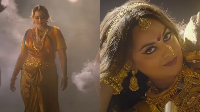 jatadhara-first-track-teaser-sonakshi-sinha-unleashes-her-fierce-avatar-in-dhana-pisaachi