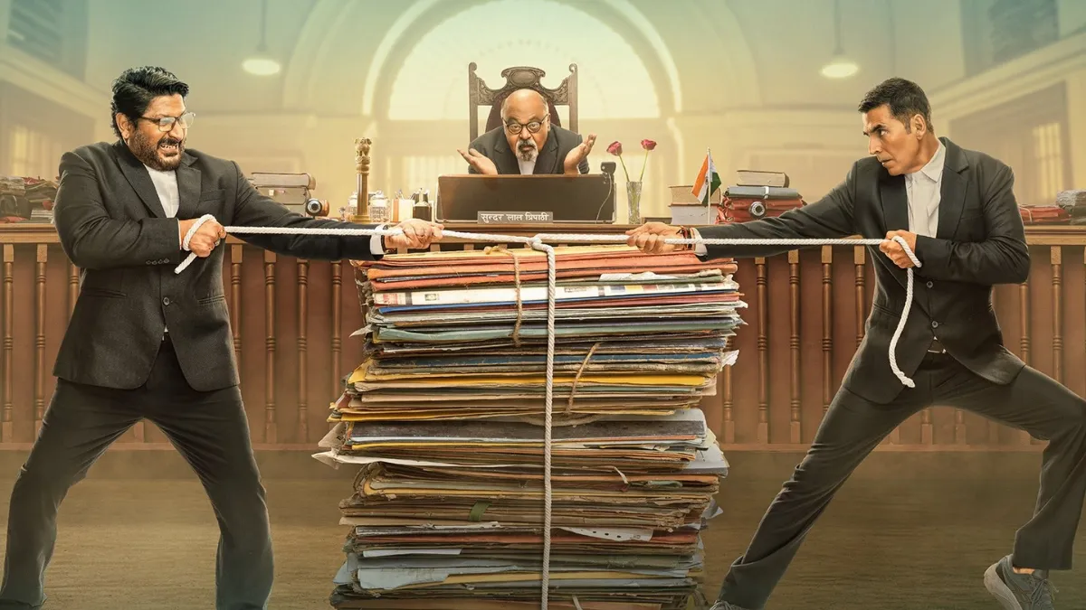 jolly-llb-3-box-office-collection-day-10-akshay-kumar-arshad-warsi-starrer-courtroom-drama-refuses-to-slow-down-despite-telugu-movie-og-clash