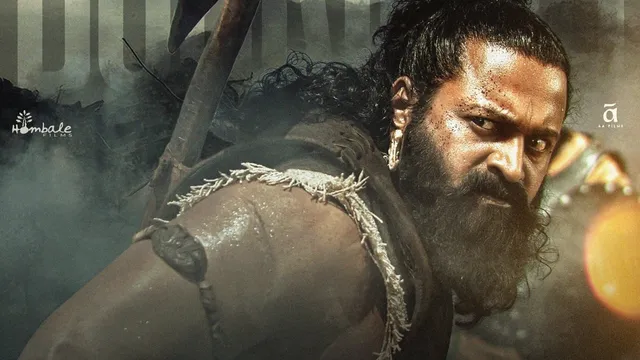 kantara-chapter-1-pre-release-event-in-chennai-cancelled-amid-vijay-karur-rally-stampede