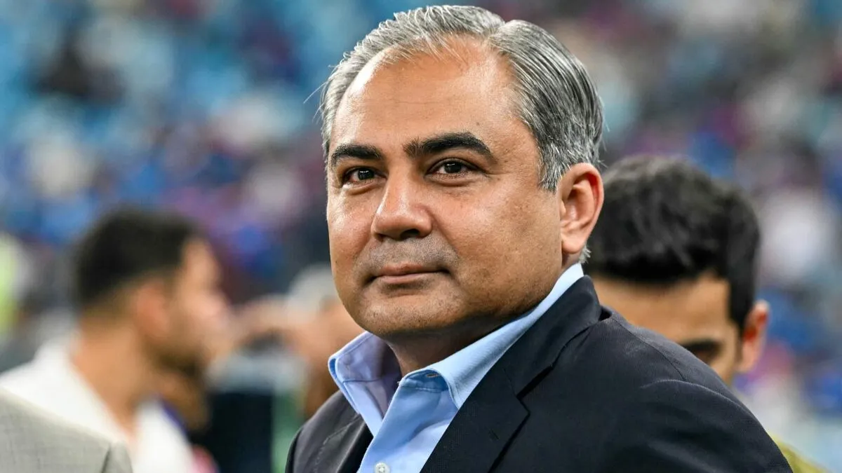 ind-vs-pak-highlights-after-fleeing-with-asia-cup-trophy-mohsin-naqvi-puts-out-embarrassing-post-in-epic-meltdown
