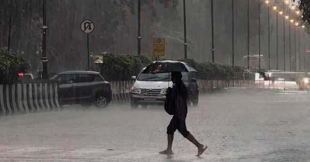 maharashtra-weather-imd-issues-red-orange-alerts-across-state-amid-heavy-rainfall-thunderstorms-until-oct-3-check-forecast