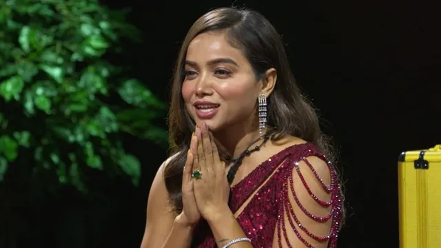 rise-and-fall-manisha-rani-enters-as-wild-card-in-ashneer-grover-show-shakes-up-tower-with-game-changing-moves