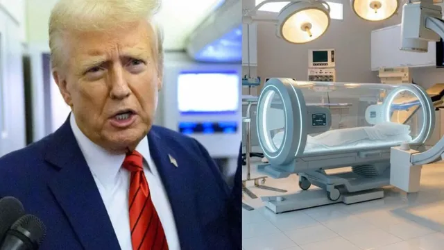 from-healing-diseases-to-regrowing-limbs-what-are-medbeds-and-why-did-trump-delete-video-about-them