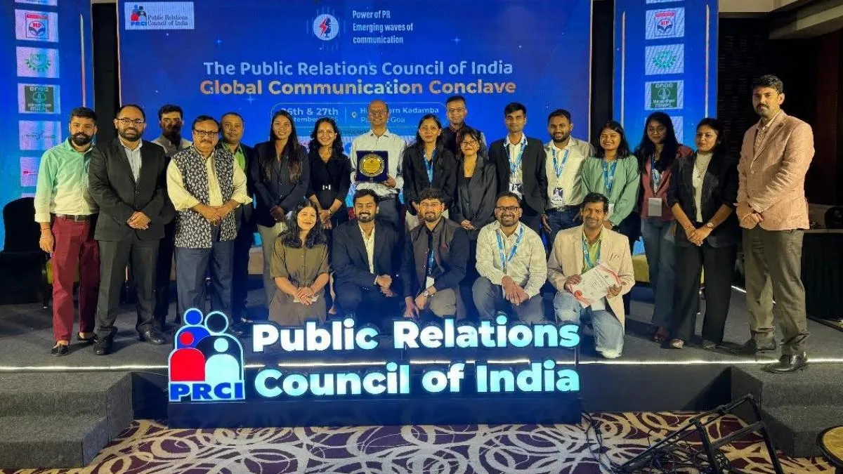 ntpc-wins-big-at-prci-awards-2025-bags-127-awards-across-categories